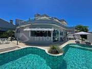 Casa / Sobrado para Venda em Peruíbe/SP Cidade Nova...