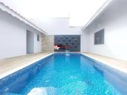 Casa / Sobrado para Venda em Peruíbe/SP Parque Turístico...