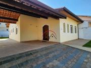 Casa / Sobrado para Venda em Peruíbe/SP Cidade Nova...