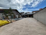 Casa / Sobrado para Venda em Peruíbe/SP Cidade Nova...