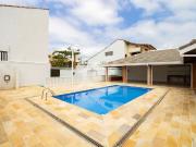 Casa / Sobrado para Venda em Peruíbe/SP Cidade Nova...