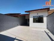 Casa / Sobrado para Venda em Peruíbe/SP Cidade Nova...