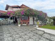 Casa / Sobrado para Venda em Peruíbe/SP Cidade Nova...