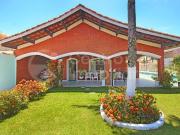 Casa / Sobrado para Venda em Peruíbe/SP Cidade Nova...