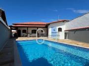 Casa / Sobrado para Venda em Peruíbe/SP Cidade Nova...