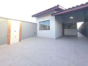 Casa / Sobrado para Venda em Peruíbe/SP Cidade Nova...