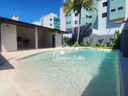 Casa / Sobrado para Venda em Peruíbe/SP Cidade Nova...