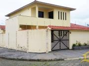 Casa / Sobrado para Venda em Peruíbe/SP Cidade Nova...