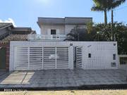 Casa / Sobrado para Venda em Peruíbe/SP Cidade Nova...