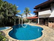 Casa / Sobrado para Venda em Peruíbe/SP Cidade Nova...