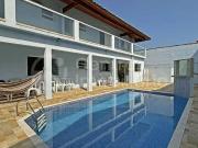 Casa / Sobrado para Venda em Peruíbe/SP Cidade Nova...