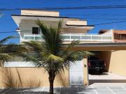 Casa / Sobrado para Venda em Peruíbe/SP Cidade Nova...