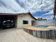 Casa / Sobrado para Venda em Peruíbe/SP Cidade Nova...