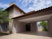 Casa / Sobrado para Venda em Peruíbe/SP Cidade Nova...