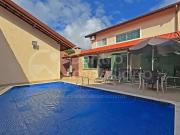 Casa / Sobrado para Venda em Peruíbe/SP Cidade Nova...