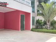 Casa / Sobrado para Venda em Peruíbe/SP Cidade Nova...