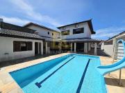 Casa / Sobrado para Venda em Peruíbe/SP Cidade Nova...