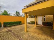 Casa / Sobrado para Venda em Peruíbe/SP Cidade Nova...