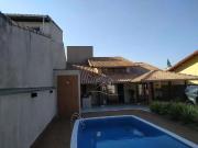 Casa / Sobrado para Venda em Peruíbe/SP Cidade Nova...