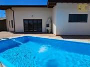 Casa / Sobrado para Venda em Peruíbe/SP Cidade Nova...