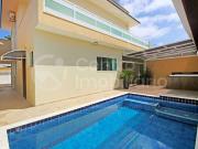 Casa / Sobrado para Venda em Peruíbe/SP Cidade Nova...