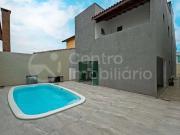 Casa / Sobrado para Venda em Peruíbe/SP Cidade Nova...