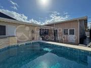 Casa / Sobrado para Venda em Peruíbe/SP Cidade Nova...