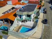 Casa / Sobrado para Venda em Peruíbe/SP Cidade Nova...