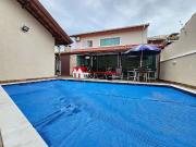 Casa / Sobrado para Venda em Peruíbe/SP Cidade Nova...