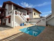 Casa / Sobrado para Venda em Peruíbe/SP Cidade Nova...