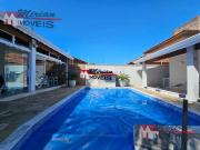 Casa / Sobrado para Venda em Peruíbe/SP Cidade Nova...