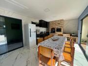 Casa / Sobrado para Venda em Peruíbe/SP Cidade Nova...