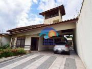 Casa / Sobrado para Venda em Peruíbe/SP Cidade Nova...