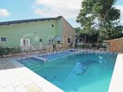 Casa / Sobrado para Venda em Peruíbe/SP Cidade Nova...