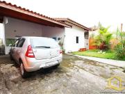 Casa / Sobrado para Venda em Peruíbe/SP Cidade Nova...