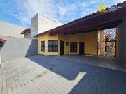 Casa / Sobrado para Venda em Peruíbe/SP Cidade Nova...