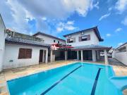 Casa / Sobrado para Venda em Peruíbe/SP Parque Turístico...