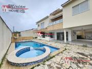 Casa / Sobrado para Venda em Peruíbe/SP Cidade Nova...