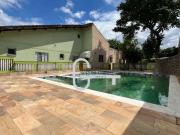 Casa / Sobrado para Venda em Peruíbe/SP Cidade Nova...