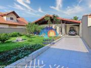 Casa / Sobrado para Venda em Peruíbe/SP Cidade Nova...