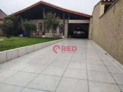 Casa / Sobrado para Venda em Peruíbe/SP Cidade Nova...