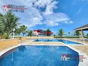 Casa / Sobrado para Venda em Peruíbe/SP Cidade Nova...