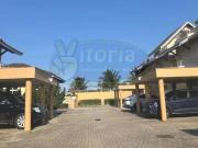 Casa / Sobrado para Venda em Peruíbe/SP Cidade Nova...