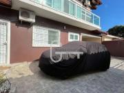 Casa / Sobrado para Venda em Peruíbe/SP Cidade Nova...