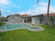 Casa / Sobrado para Venda em Peruíbe/SP Cidade Nova...