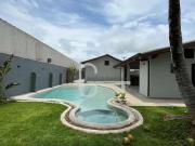 Casa / Sobrado para Venda em Peruíbe/SP Cidade Nova...