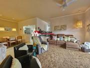 Casa / Sobrado para Venda em Peruíbe/SP Cidade Nova...