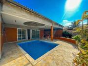 Casa / Sobrado para Venda em Peruíbe/SP Cidade Nova...