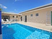 Casa / Sobrado para Venda em Peruíbe/SP Cidade Nova...