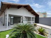 Casa / Sobrado para Venda em Peruíbe/SP Cidade Nova...